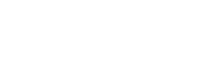 Amazon logo
