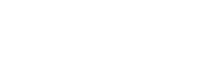 Colgate logo