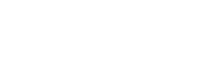 Deutsch logo