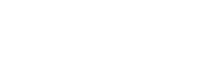 J.Jill logo
